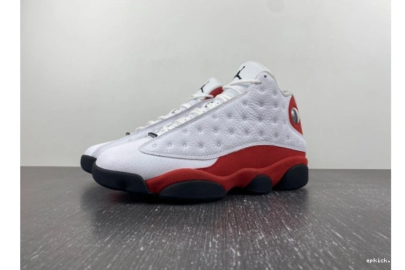 Cheap EP Jordan  Chicago 13    414571-122 414571-122  OG  Retro 0207